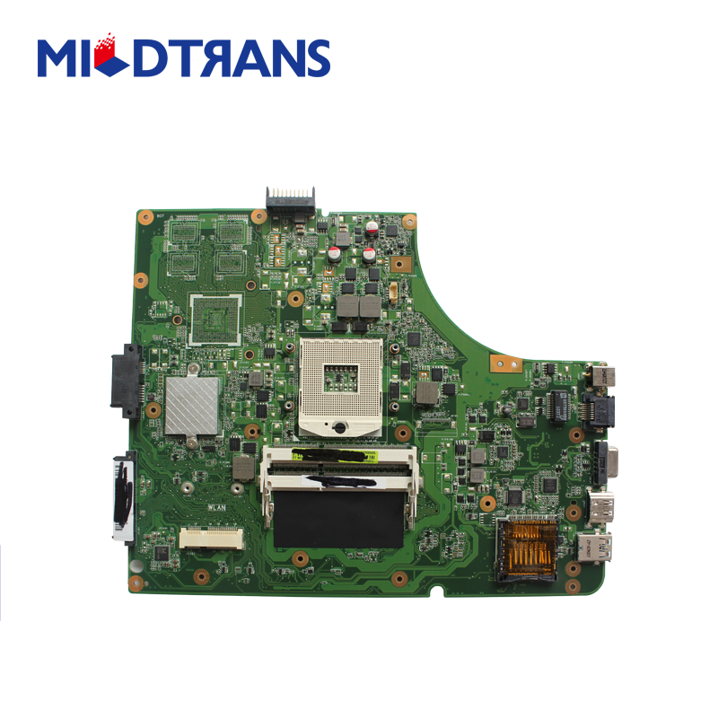 100% проверены на ASUS K53SD GM настольных ПК системная плата