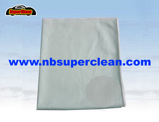microfiber towel car cleaning cloth car wash towel