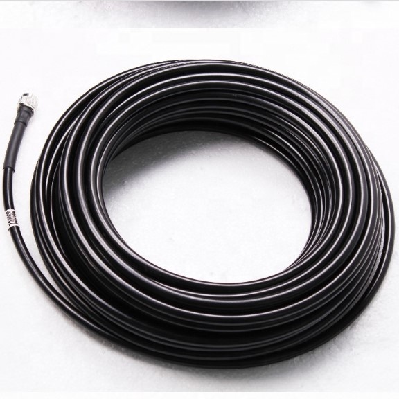 Заводская цена ACOME RG8 RF коаксиальный кабель