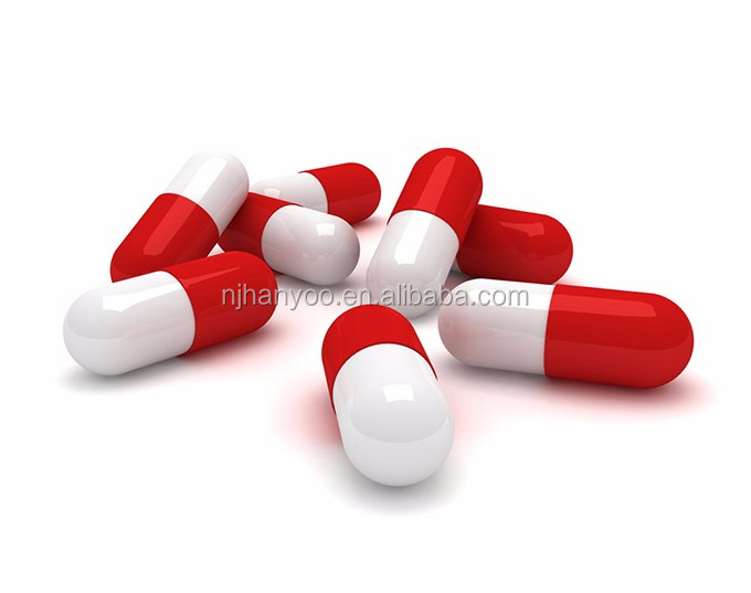New Style Small Capsule Filling Counting Machine