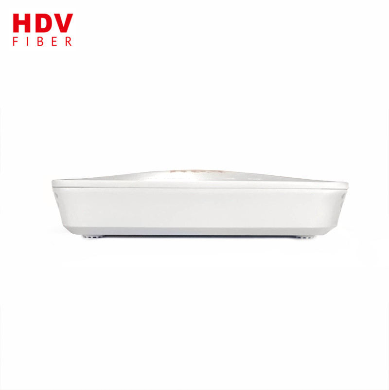 Совместимость ZTE/Huawei Wi-Fi устройства 1ge catv gpon ont zte epon ОНУ