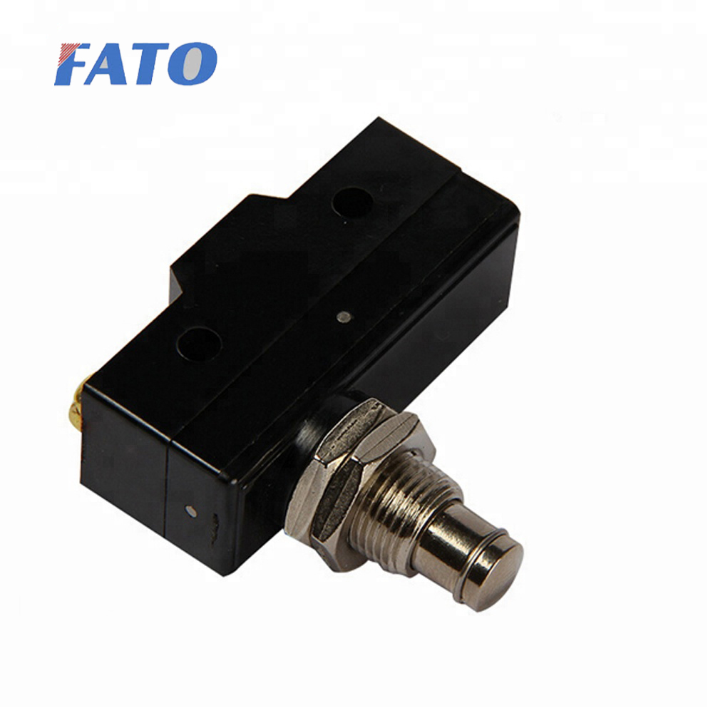 FATO Z-15GQ-B микро-переключатель