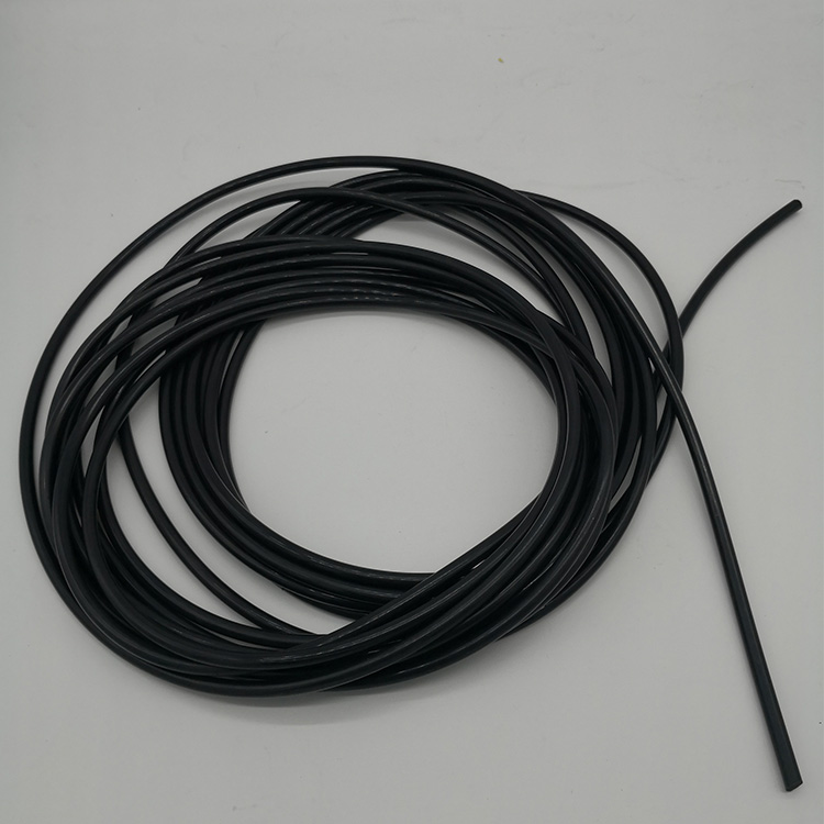 3 мм 4 мм 6 мм 5 мм 8 мм 10 мм силиконовый epdm fkm резиновый шнур
