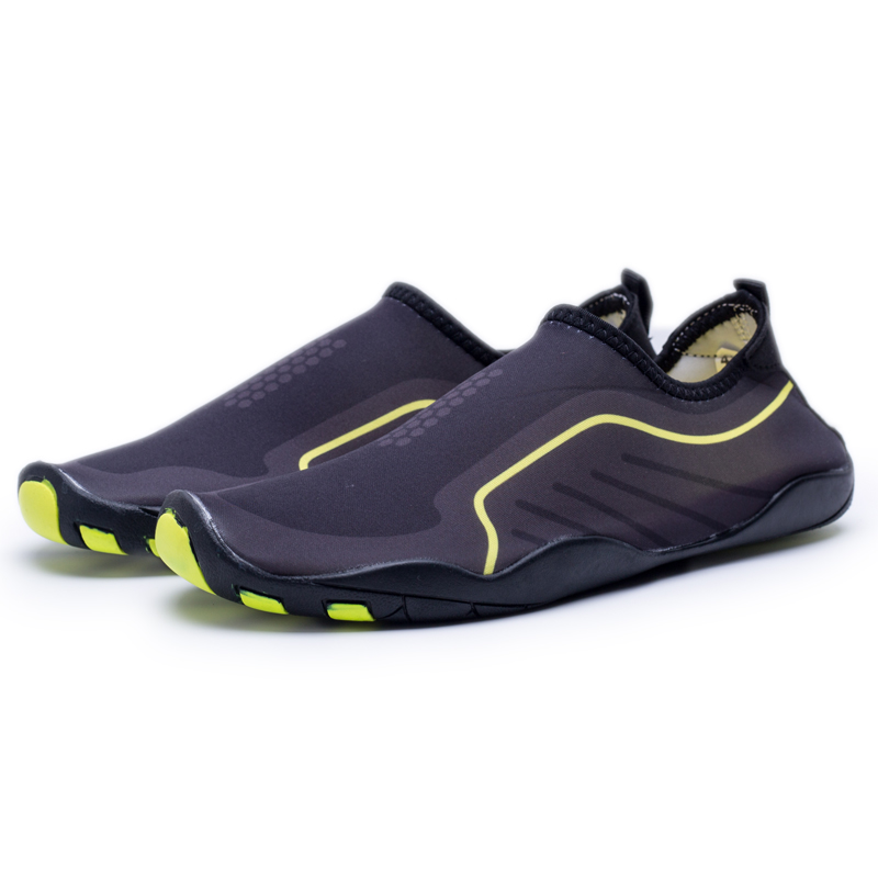 Quick Drying Skin Shoes Beach Diving Socks Yoga Sneakers Swim Surf Barefoot Aqua Water Sport Shoes