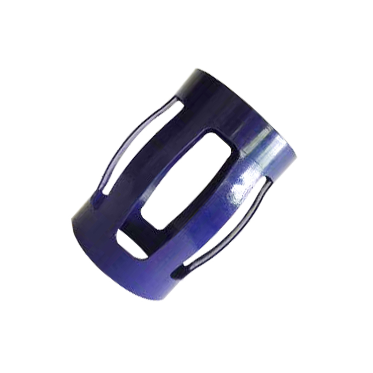 good quality API standard casing centralizer