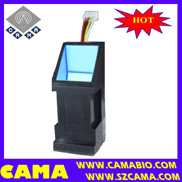 кама- sm12 отпечатков пальцев oem модуль с uart интерфейс