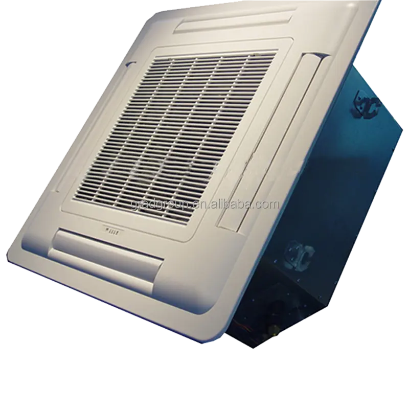 Great Standard Wholesale Good Craft Water Air Conditioning Unit For Home