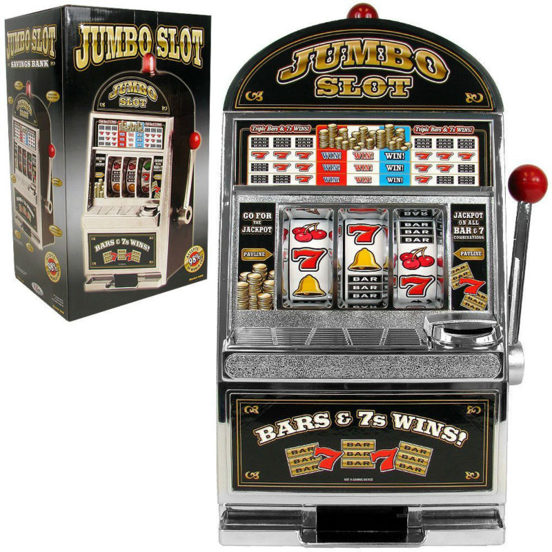 Лидер продаж, игровой автомат Cosino