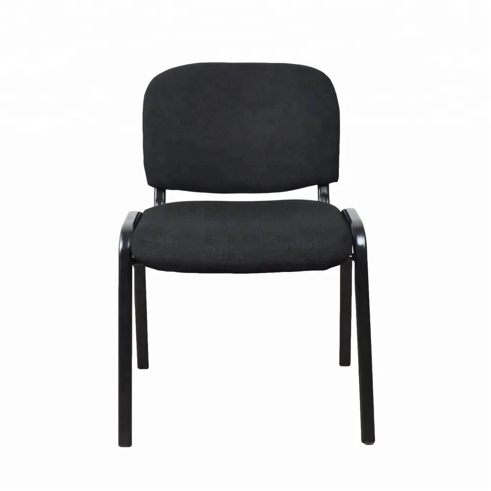 Y-1757 cheap low price comfortable guest office furniture visitor meeting room chair