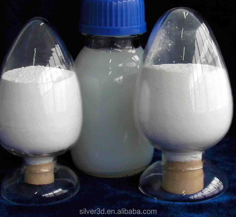 Высокопрочная продукция, использование селективного лазерного спекания SLS PA12, нейлоновый порошок