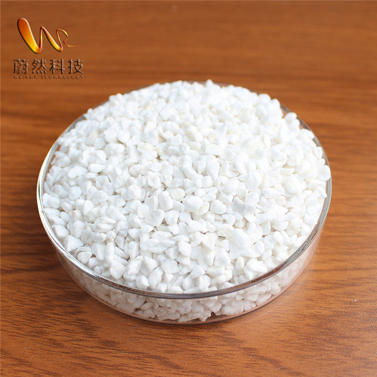 Более низкая цена Расширенный perlite 4-8 мм