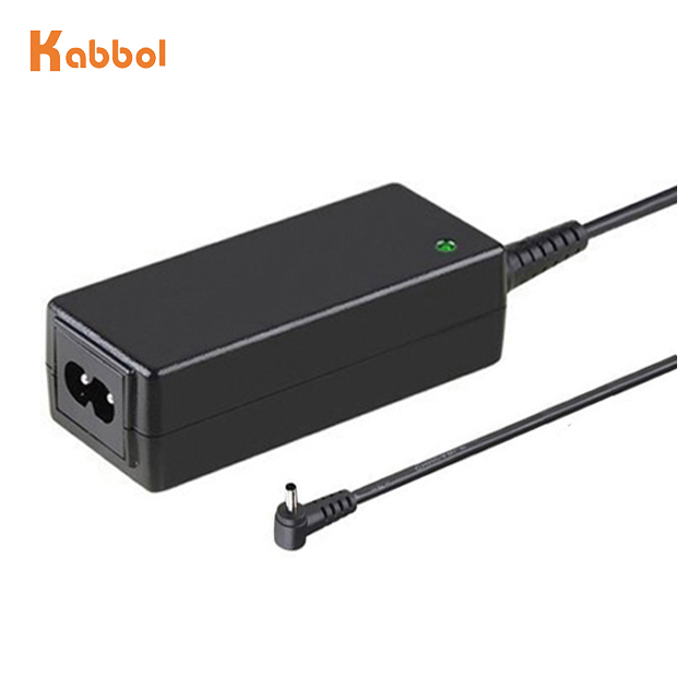 40W Universal laptop charger 12V 3.33A notebook adapter 2.5x0.7mm Chromebook 3XE500C13 xe303c12-303c 503c xe503c12