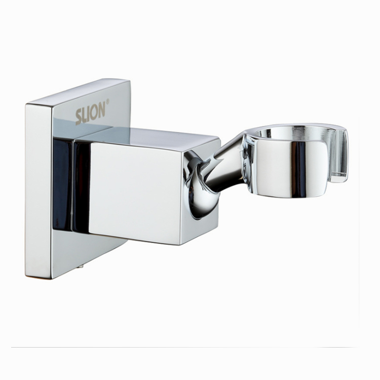 Slion SL3241(00) настенный латунный настенный кронштейн для душа