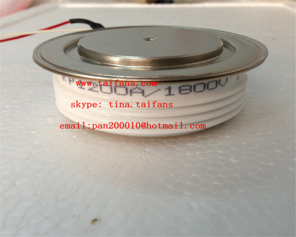 Новый SCR тиристорный диод KK1500/18/16/14/12/20/22/24 KK1500A 800V 1000V 1200V 1400V 1600V 1800V 2000V 2200V 2400V