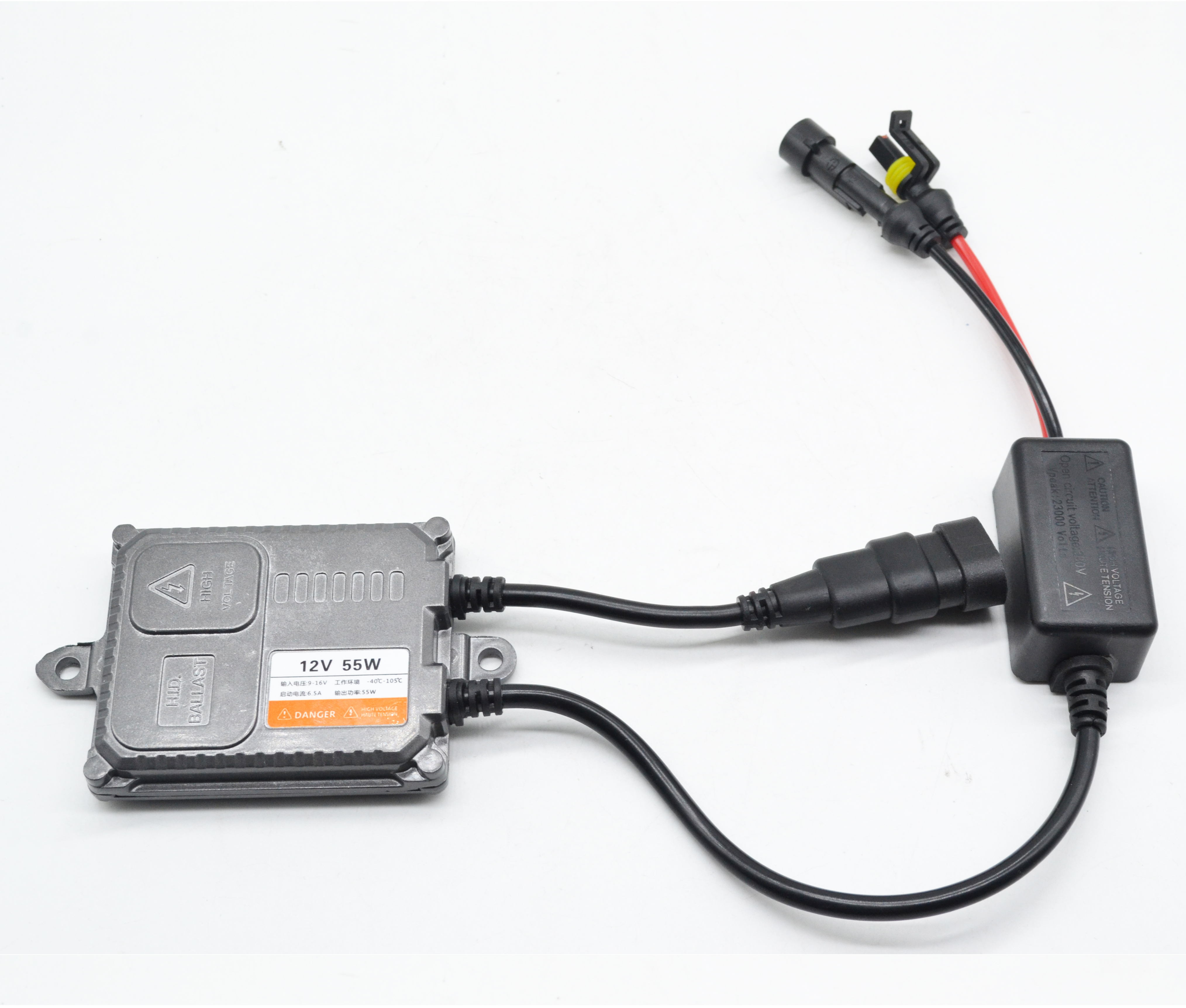 Новейший Быстрый старт h1 h3 h7 h11 9005 9012 h4 d1s d2s 55 Вт brilliantek hid мини тонкий балласт