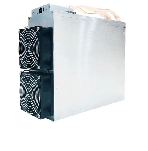 Лидер продаж bitmain antminer самый выгодный etherium miner A10 E3 mining eth cash в наличии