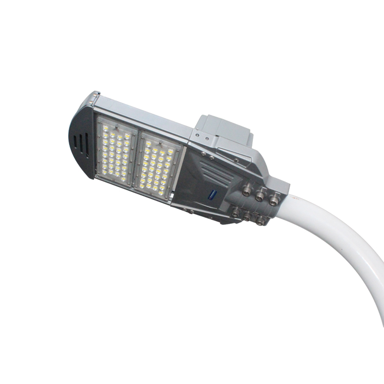 Долговечные светодиодные 80W 100W 120W JYL02B 160 мл/w высокая эффективность света уличного света шоссе свет низкие эксплуатационные расходы IP66 из водонепроницаемого материала