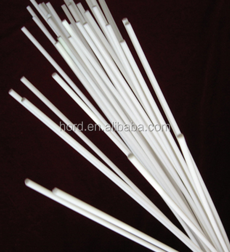 Самосмазывающиеся PTFE стержни \ PTFE палочки