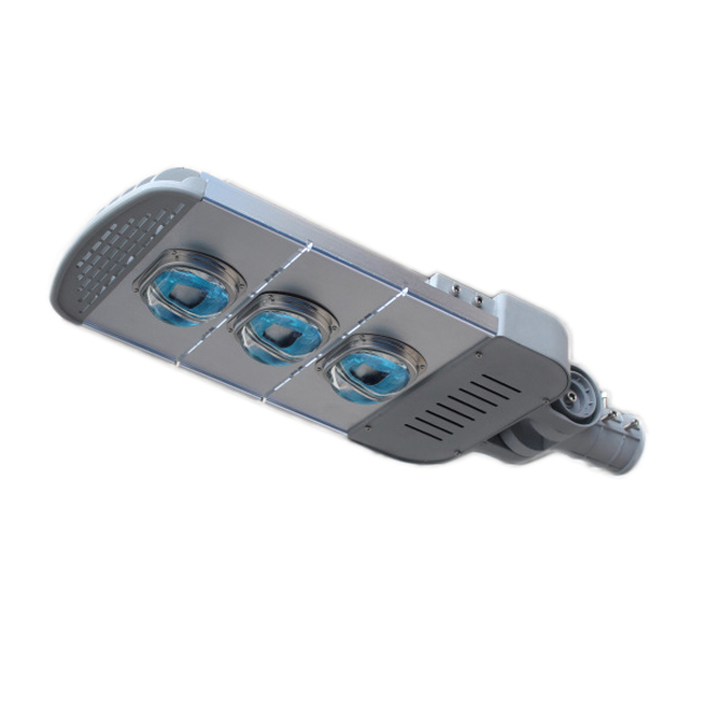 IP65 250 Вт уличный свет, LM80 удара уличный свет с улицы света контроллер