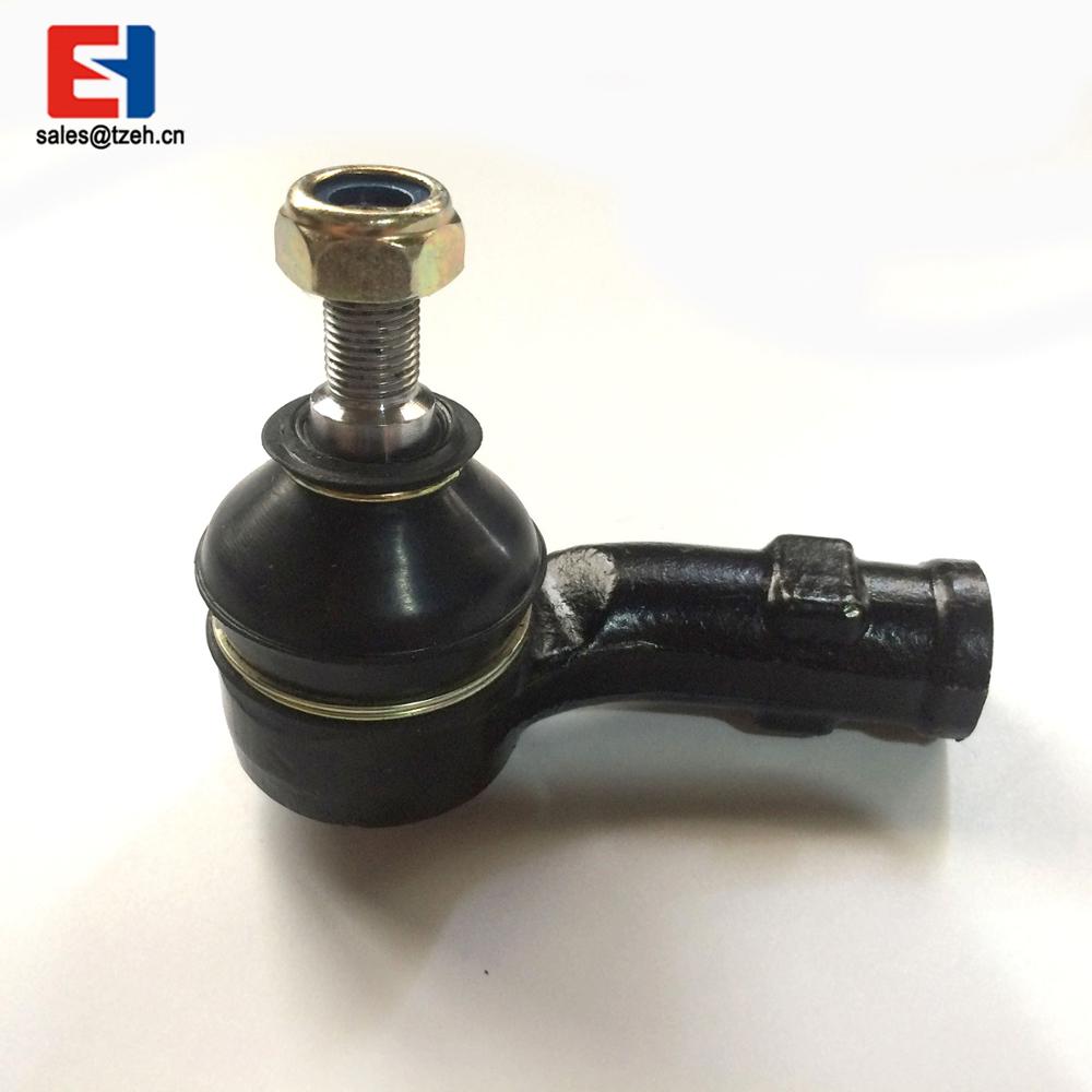 Внутренний гусеничный стержень для FORD FOCUS для FORD 1074306 1107015 98AX3270BA, Китайские производственные компании