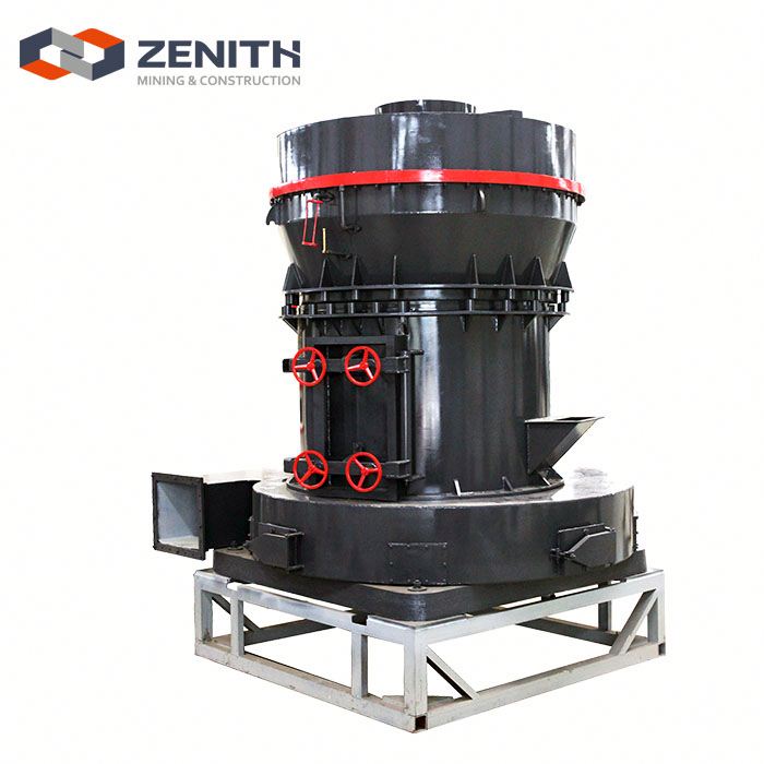 Цементная установка большой емкости Zenith, цементная установка на продажу
