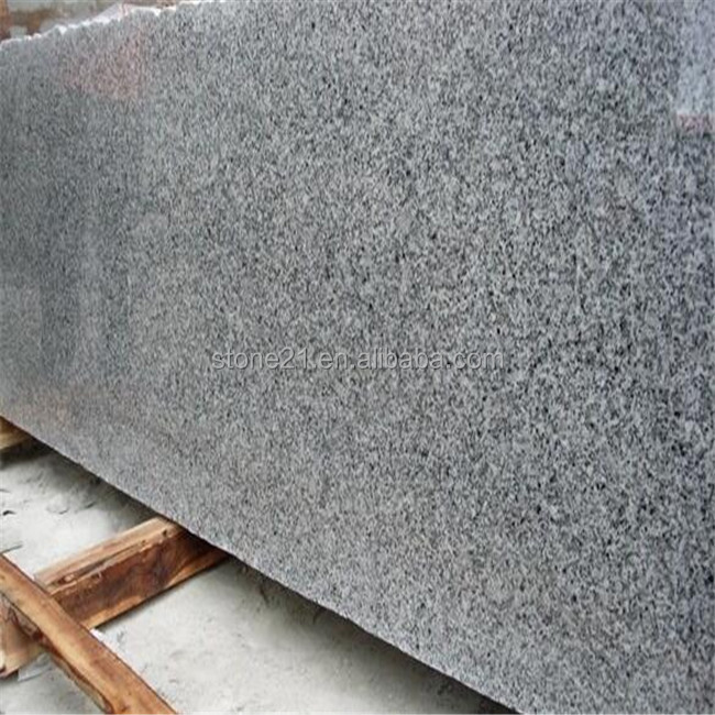 Недорогой новый гранит Grigio Sardo