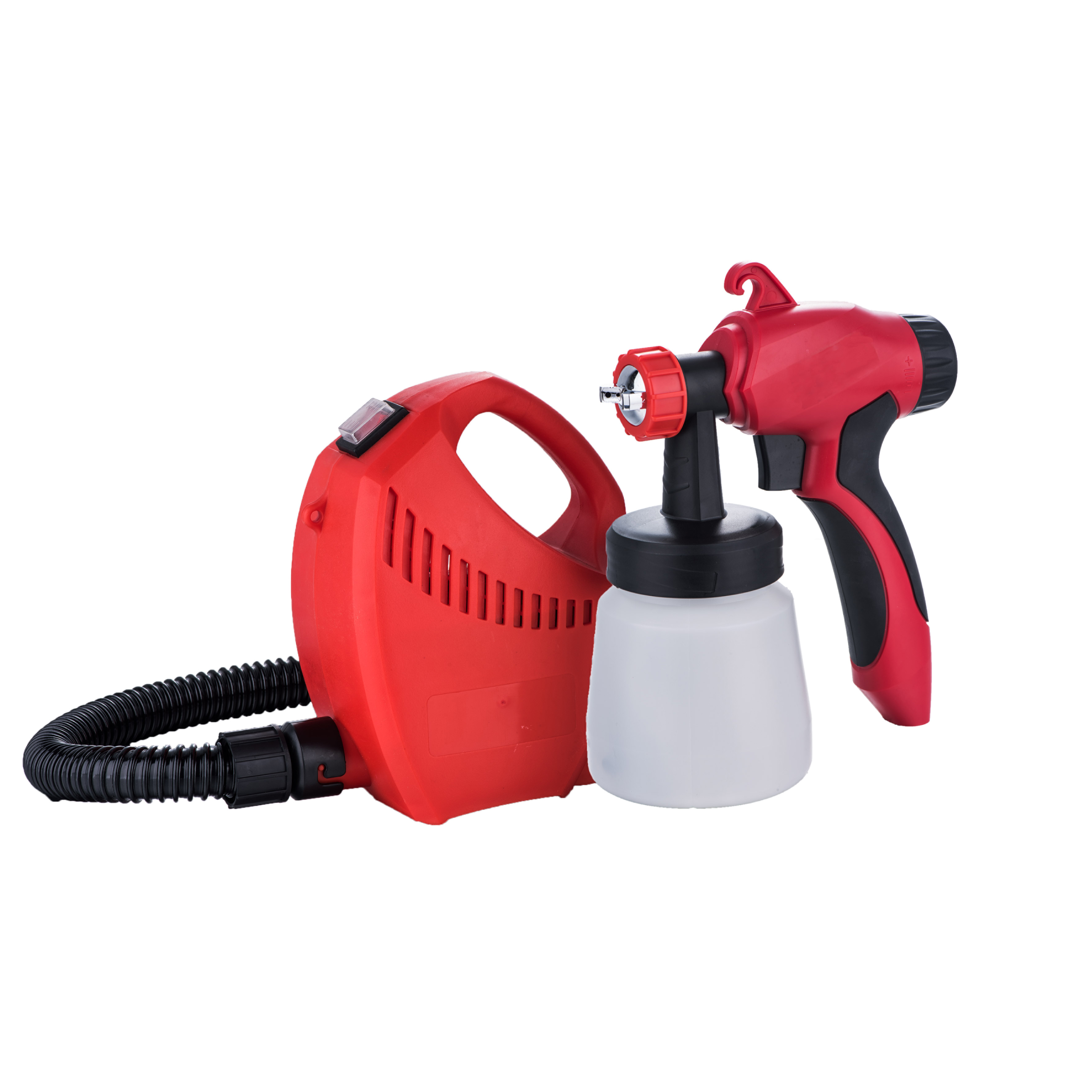 2021 hot seller paint airless paint sprayer CX06