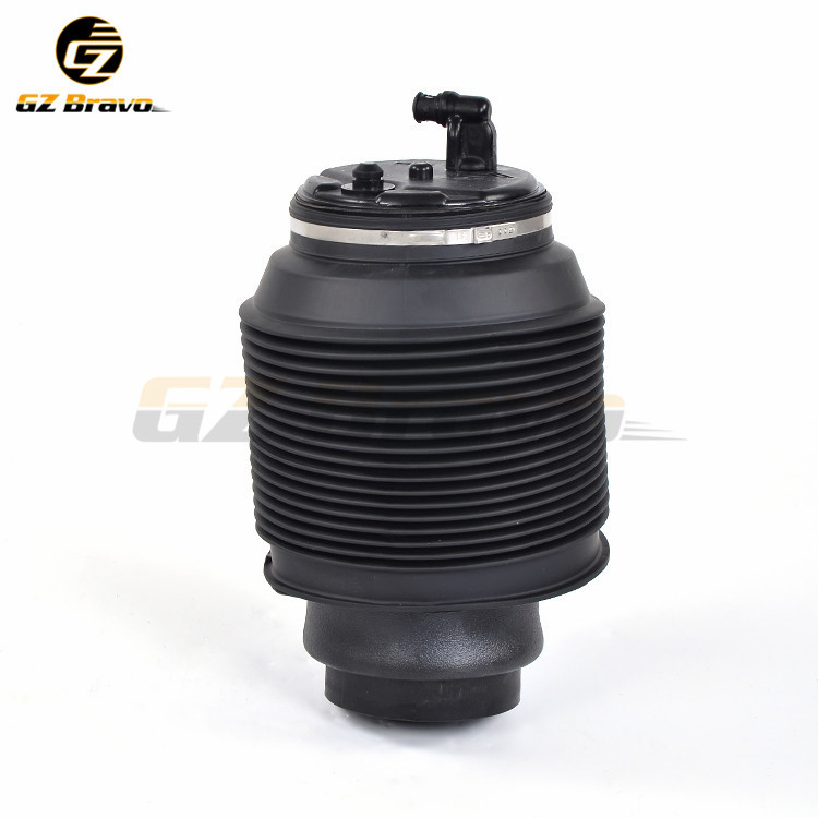 Задняя пневматическая подвеска для toyota land cruiser prado 48080-35011