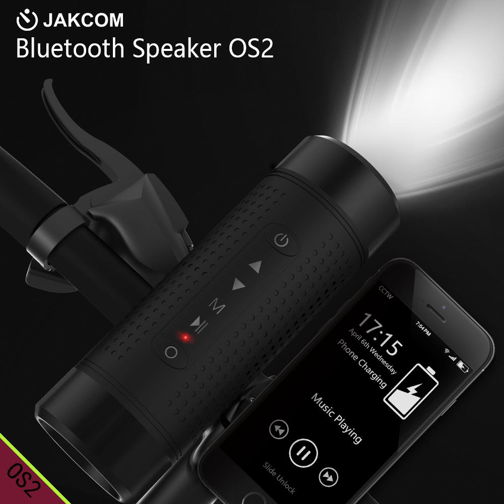 Jakcom Os2 Outdoor Speaker New Product Of Stocks Like Used Returns Distributors Wanted Gta V