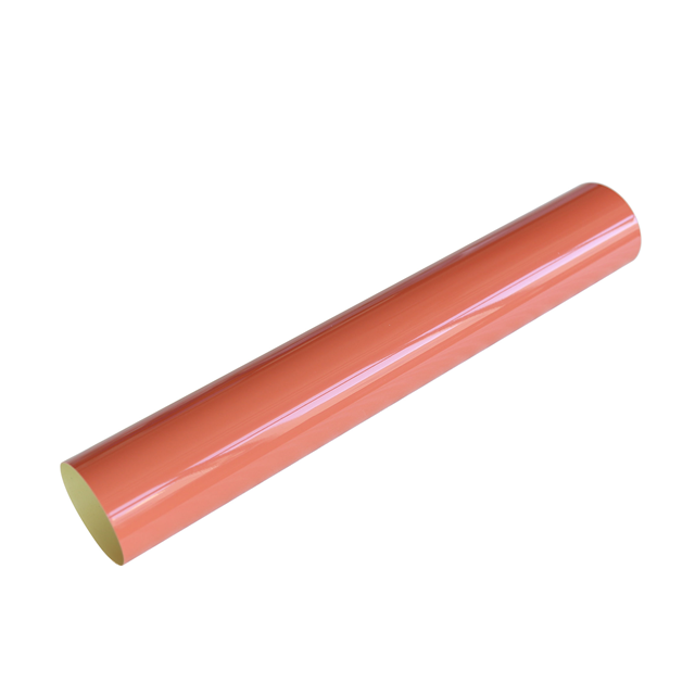 NBLTH0567FCZ1 Fuser ремень для sharp MX-4110N/4111N/5110N/5111N MX-4112N/5112N