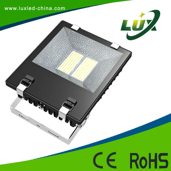 2013 новые продукты водонепроницаемый 100w открытый наводнения свет