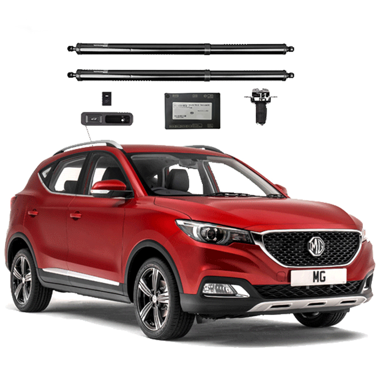 Электрическая система подъема задней двери для MG ZS 2017-2019