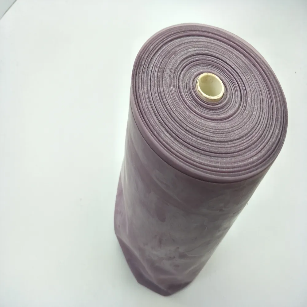 0.15MM 0.2mm 0.3mm thick different thickness latex sheet roll sheet