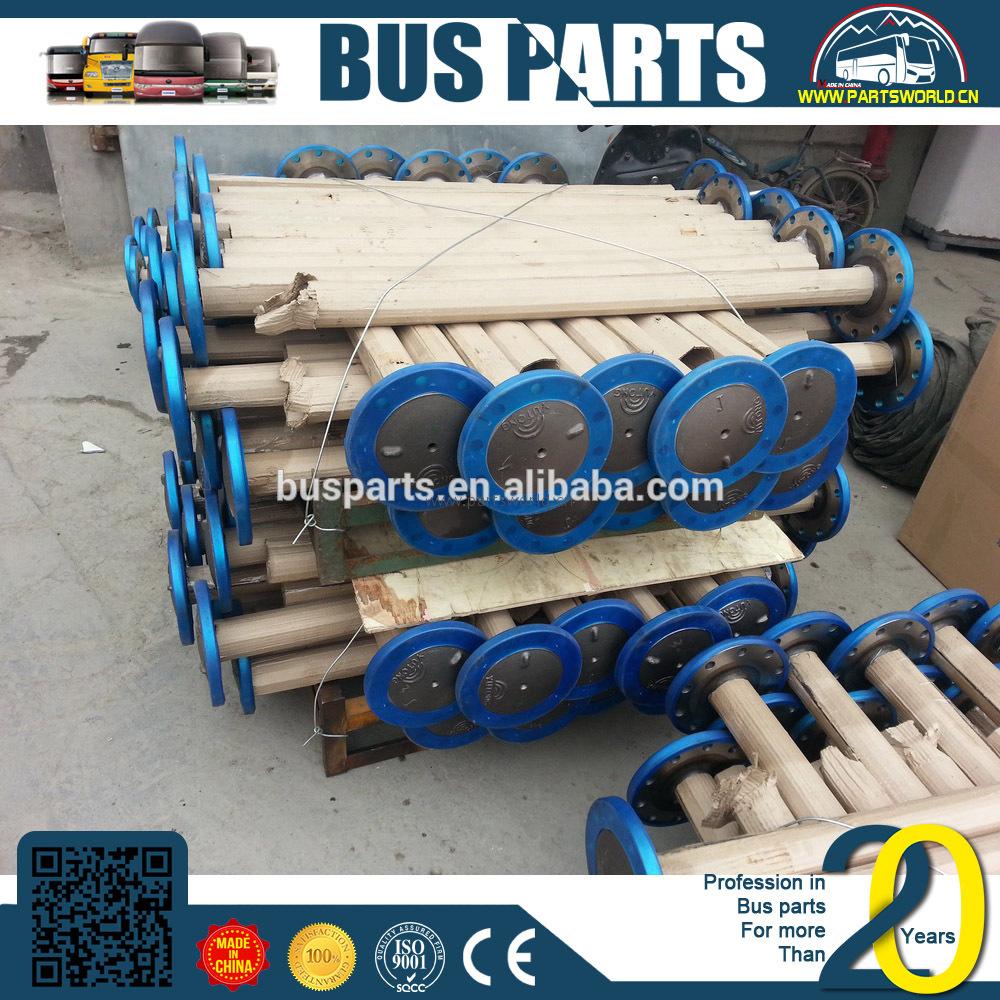 YUTONG, zk6120d тормозные колодки цена zk6120 барабан zk6116 higer шина запчасти