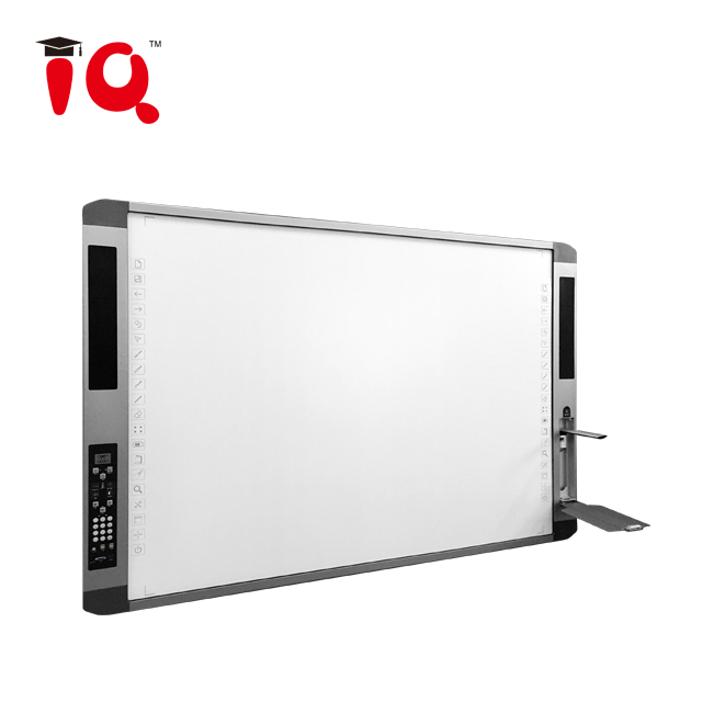 Iqclass образование Multi-Media Interactive компьютерный классе управления