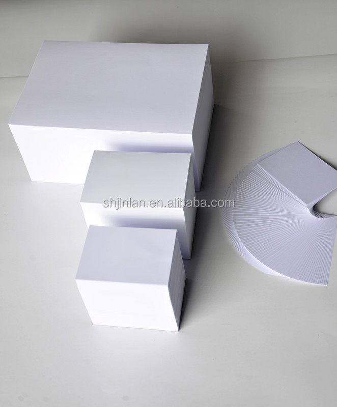 Профессиональный Производитель оптовой фотобумаги a4 ,4x6 ,4r,5r,115gsm ~ 300gsm