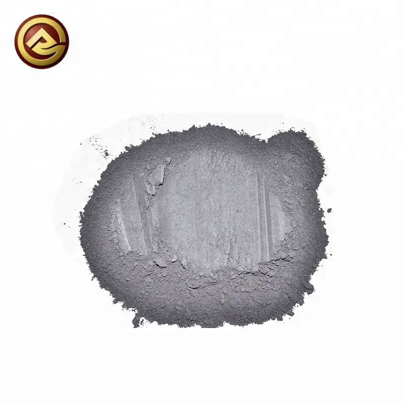 Gray atomized iron fe powder supplies for production of high strength machine parts