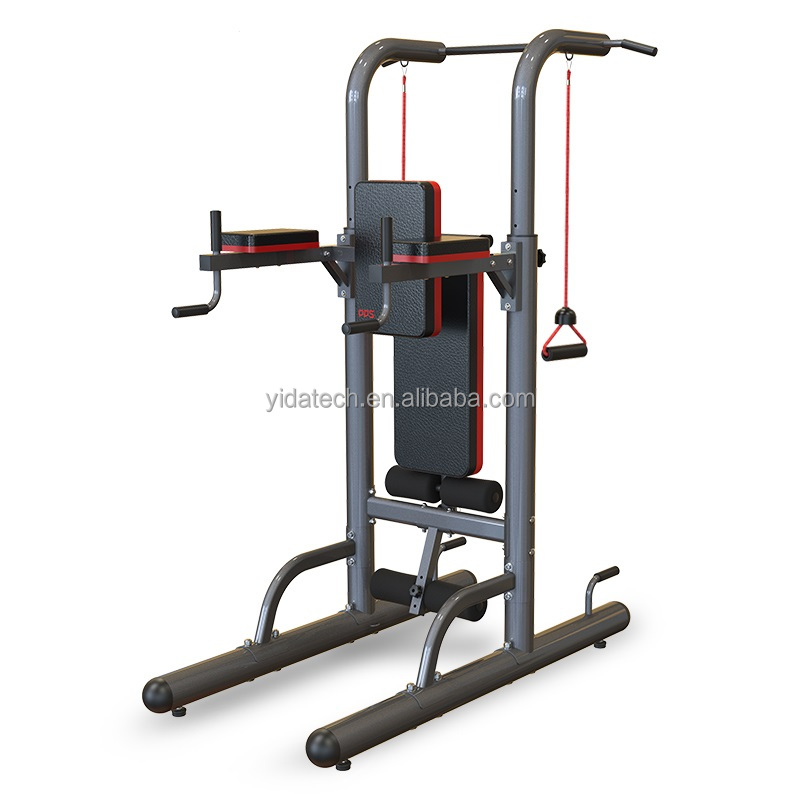 Тренажерный зал Power Tower Pull UP Bar