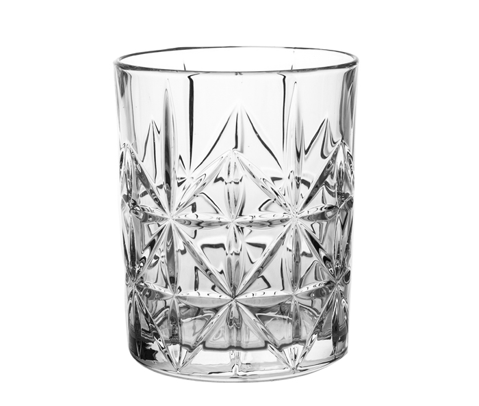 11oz Engraved whisky glass ,wine glass