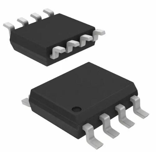 AO4447A (транзистор с одним полевым эффектом, Дискретная полупроводниковая продукция)