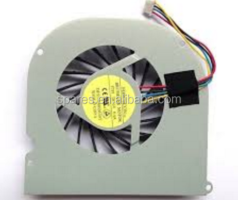 Охлаждающие вентиляторы для ноутбука asus x82s x82a x83 f83 x88v f81ce