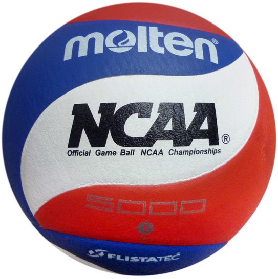Voleibol официальный размер вес Микро волокно ПУ пользовательский логотип Крытый расплавленный V 5000 матч волейбольное соревнование мяч Размер 5