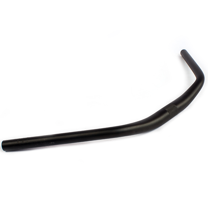 City Bike Handlebar Bicycle Handlebar Holder Black Color OEM