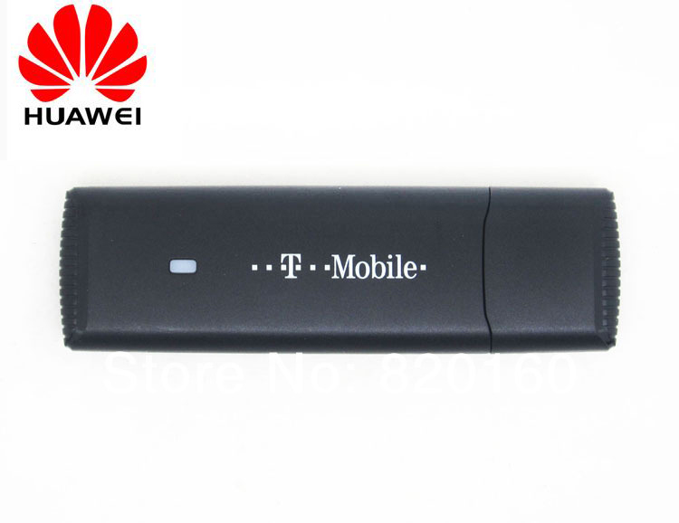 Разблокированная беспроводная сетевая карта E1750 WCDMA, USB-модем, адаптер, система Android