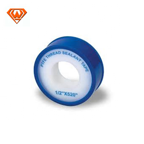 Поставщик из Китая Ptfe Лента для уплотнения резьбы