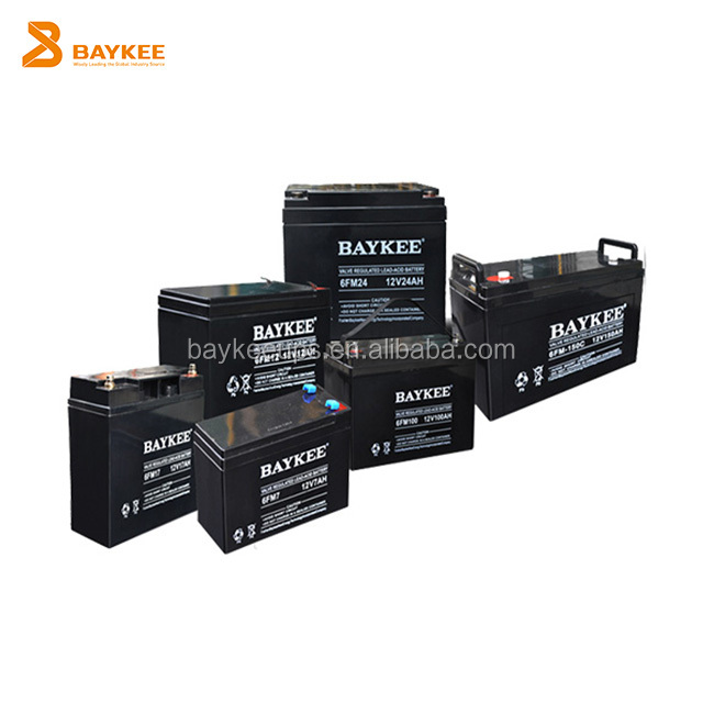 sealed rechargeable exide ups battery 12v 12ah