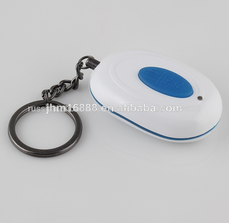 bluetooth камеры затвора для iphone до для samsung