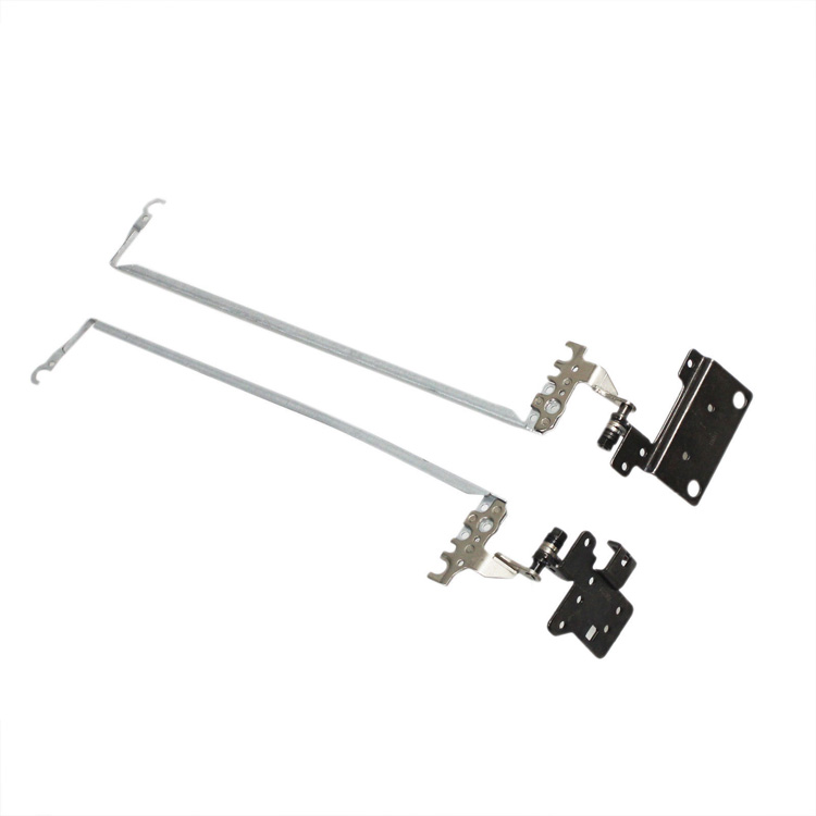 ЖК-экран для ноутбука петля для ноутбука acer как ES1-523 ES1-532 ES1-533 ES1-572 AM1NX000100 AM1NX000200
