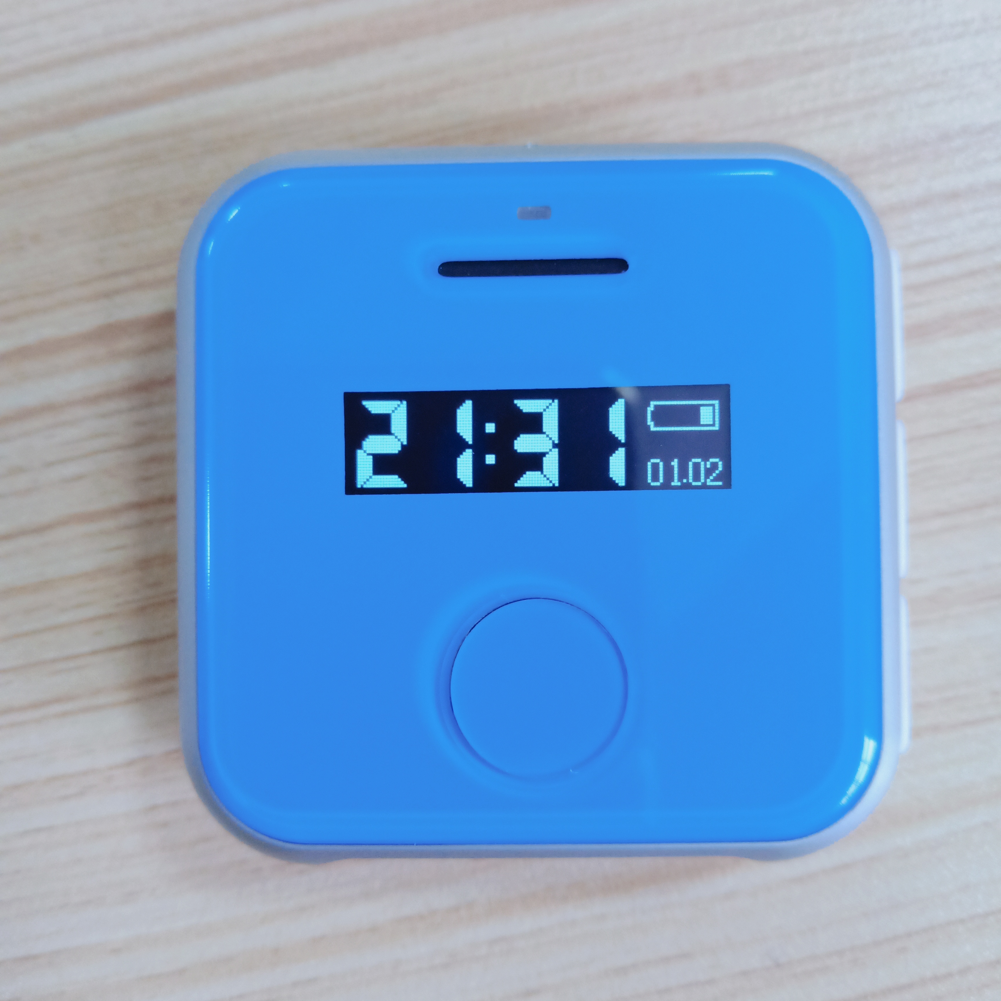 Цифровой mp3 фильм скачать бесплатно bluetooth mp3 плеер руководство