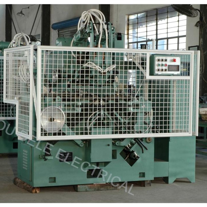 Welding Machine Galvanized Fully Automatic Wire Mesh for Making Welded Wire Mesh making machines